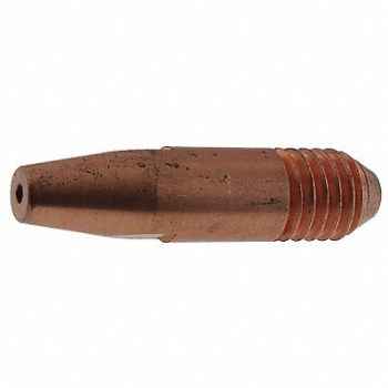 AMERICAN TORCH TIP Tip Adapter 146-425 PK10, 48A184