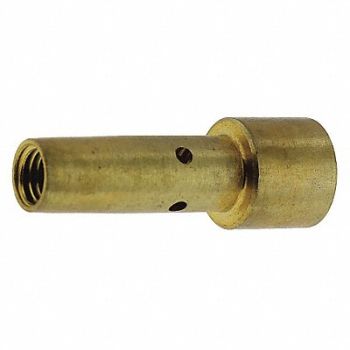 AMERICAN TORCH TIP Tip Adapter 118-267 PK5, 48A171