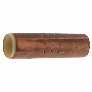 AMERICAN TORCH TIP Nozzle 128-535 PK2, 48A172
