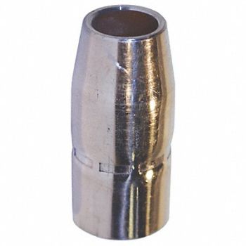 AMERICAN TORCH TIP Nozzle 169-715 PK2, 48A191