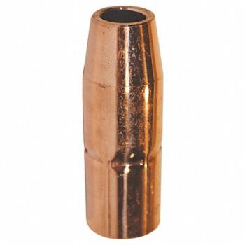 AMERICAN TORCH TIP Nozzle 169-724 PK2, 48A193