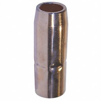 AMERICAN TORCH TIP Nozzle 169-725 PK2, 48A194
