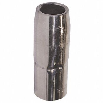 AMERICAN TORCH TIP Nozzle 169-726 PK2, 48A195