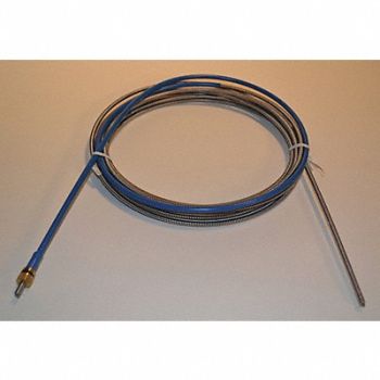 AMERICAN TORCH TIP Liner Assembly 194-012, 48A205