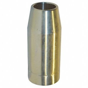 AMERICAN TORCH TIP Nozzle 199613 PK2, 48A208