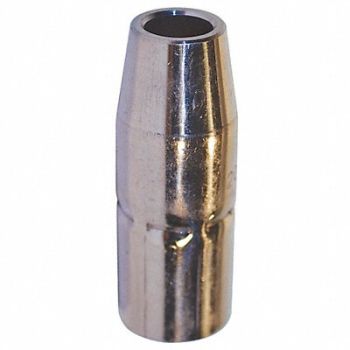 AMERICAN TORCH TIP Nozzle Slip Type PK2 PK2, 48A212