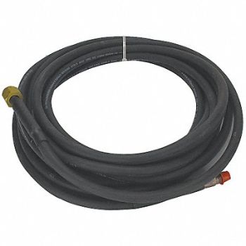 AMERICAN TORCH TIP M.K. Replacement Cable, 48A233