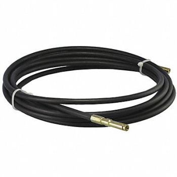 AMERICAN TORCH TIP M.K. Replacement Conduit, 48A236