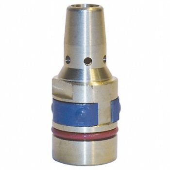AMERICAN TORCH TIP Retaining Head H.D. 404-3 PK5, 48A373
