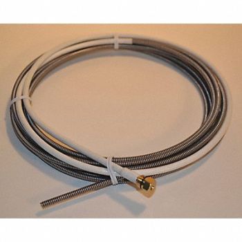 AMERICAN TORCH TIP Liner Assembly Wire Size 0.035, 48A423