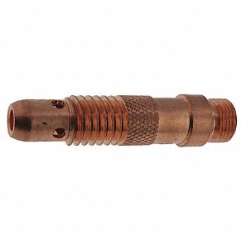 AMERICAN TORCH TIP Linde Collet Body PK5, 48A540