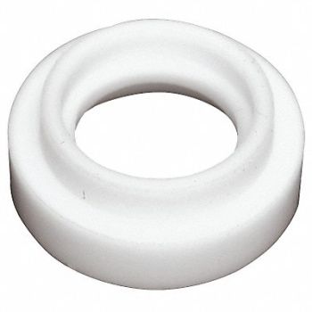 AMERICAN TORCH TIP Linde Nozzle Insulator PK2, 48A541