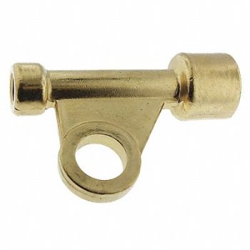 AMERICAN TORCH TIP ATTC Power Cable Adapter, 48A554