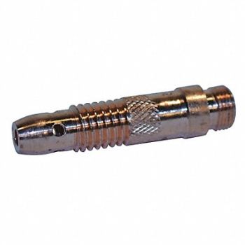 AMERICAN TORCH TIP Linde Collet Body PK5, 48A570