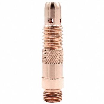 AMERICAN TORCH TIP Linde Collet Body PK5, 48A571