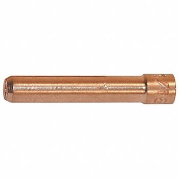 AMERICAN TORCH TIP ATTC Linde Standard Collet PK5, 48A610