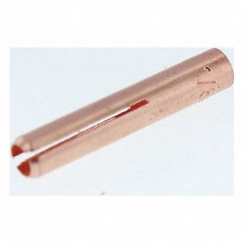 AMERICAN TORCH TIP ATTC Linde Standard Collet PK5, 48A614