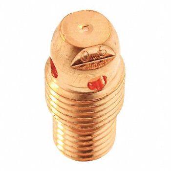 AMERICAN TORCH TIP Linde Collet Body PK5, 48A616