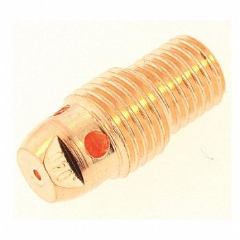 AMERICAN TORCH TIP Linde Collet Body PK5, 48A617