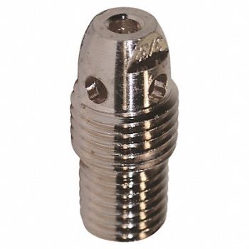 AMERICAN TORCH TIP Linde Collet Body PK5, 48A619