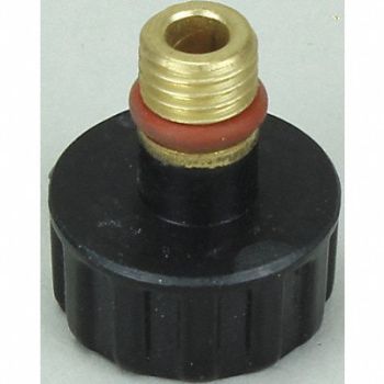 AMERICAN TORCH TIP ATTC TIG Welding Knob, 48A641