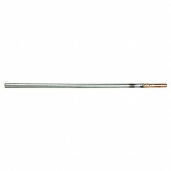 AMERICAN TORCH TIP Collet 22N21A PK2, 48A644