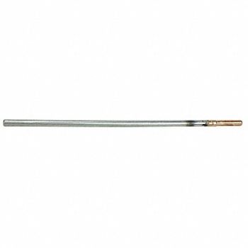 AMERICAN TORCH TIP Linde Gas Lens PK2, 48A648