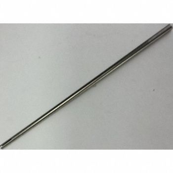 AMERICAN TORCH TIP ATTC Linde Collets PK2, 48A649