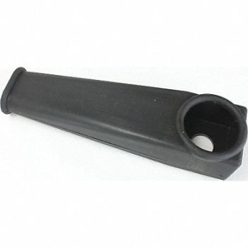 AMERICAN TORCH TIP ATTC Linde TIG Welding Insulating Boot, 48A715