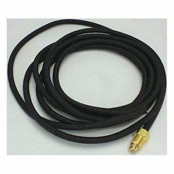 AMERICAN TORCH TIP ATTC Linde Rubber Water Hose, 48A778