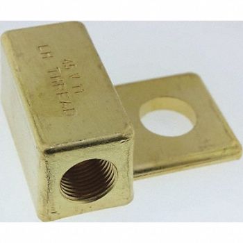 AMERICAN TORCH TIP ATTC Power Cable Adapter, 48A803