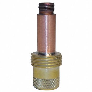 AMERICAN TORCH TIP Linde Gas Lens PK2, 48A791