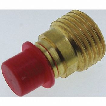 AMERICAN TORCH TIP Linde Gas Lens PK5, 48A797
