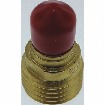 AMERICAN TORCH TIP Linde Gas Lens PK5, 48A799