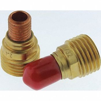 AMERICAN TORCH TIP Linde Gas Lens PK5, 48A801