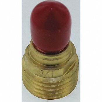 AMERICAN TORCH TIP Linde Gas Lens PK5, 48A802