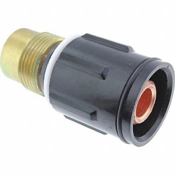 AMERICAN TORCH TIP Linde Gas Lens PK2, 48A814