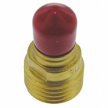 AMERICAN TORCH TIP Linde Gas Lens PK2, 48A845