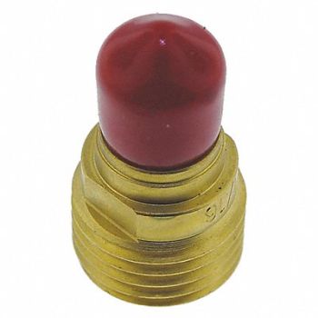 AMERICAN TORCH TIP Linde Gas Lens PK2, 48A846