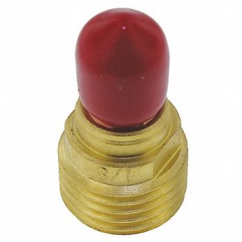 AMERICAN TORCH TIP ATTC Linde Collets PK2, 48A883