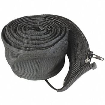 AMERICAN TORCH TIP ATTC TIG Torch Cable Cover, 48A937