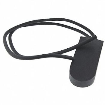 AMERICAN TORCH TIP ATTC Linde TIG Welding Switch Bulb, 48A943