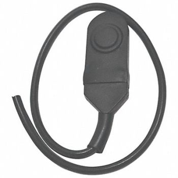 AMERICAN TORCH TIP ATTC Linde TIG Welding Switch Flat, 48A946