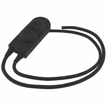 AMERICAN TORCH TIP ATTC Linde TIG Welding Switch On/Off, 48A952