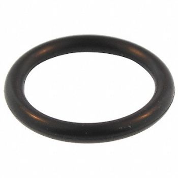 AMERICAN TORCH TIP ATTC Linde TIG Welding O-Ring, 48A954