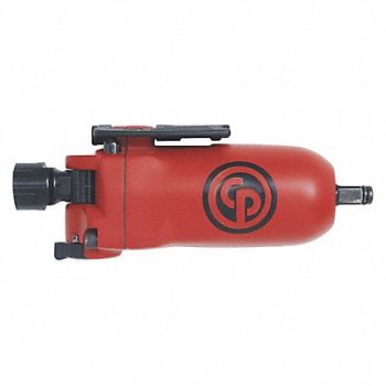 CHICAGO PNEUMATIC Impact Wrench Air Powered 15 000 rpm, 48FX80