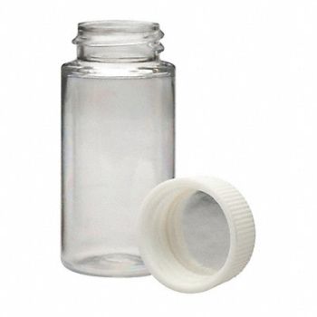 WHEATON Vial PK1000, 48H712