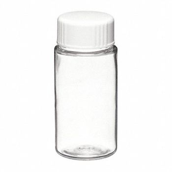WHEATON Vial PK1000, 48H713