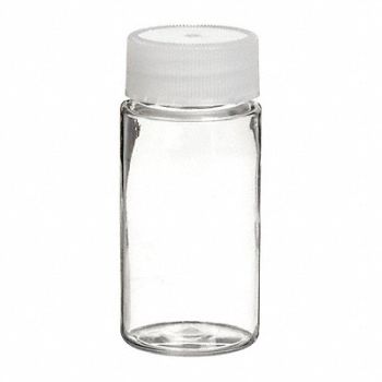 WHEATON Vial PK1000, 48H714