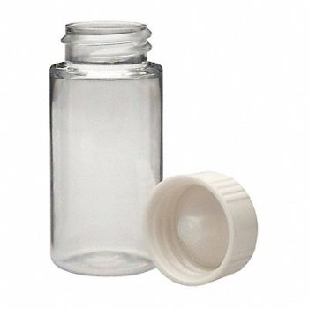 WHEATON Vial PK1000, 48H715
